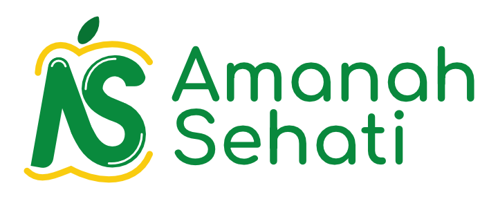 logo-asm